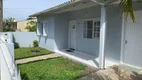 Foto 3 de Casa com 3 Quartos à venda, 84m² em Igra Norte, Torres