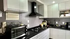 Foto 10 de Apartamento com 3 Quartos à venda, 100m² em Santa Terezinha, São Bernardo do Campo