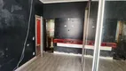 Foto 9 de Apartamento com 3 Quartos para alugar, 130m² em Icaraí, Niterói