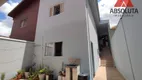Foto 19 de Casa com 3 Quartos à venda, 130m² em Residencial Boa Vista, Americana