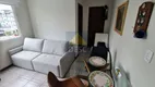 Foto 2 de Apartamento com 1 Quarto à venda, 50m² em Centro, Balneário Camboriú