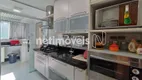 Foto 18 de Apartamento com 3 Quartos à venda, 180m² em Praia da Costa, Vila Velha