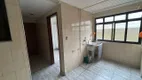 Foto 25 de Apartamento com 3 Quartos à venda, 152m² em Gonzaga, Santos