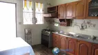 Foto 15 de Casa com 3 Quartos à venda, 320m² em Santa Amélia, Belo Horizonte