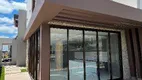 Foto 22 de Casa de Condomínio com 4 Quartos à venda, 275m² em Itararé, Campina Grande