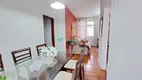 Foto 3 de Apartamento com 3 Quartos à venda, 90m² em Sion, Belo Horizonte