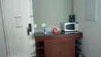 Foto 10 de Flat com 1 Quarto para alugar, 35m² em Moema, São Paulo