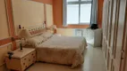 Foto 26 de Apartamento com 5 Quartos à venda, 480m² em Ipanema, Rio de Janeiro