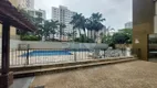 Foto 17 de Apartamento com 3 Quartos à venda, 125m² em Perdizes, São Paulo