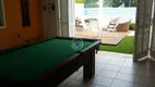 Foto 11 de Casa de Condomínio com 5 Quartos à venda, 400m² em Ingleses do Rio Vermelho, Florianópolis