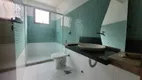 Foto 23 de Apartamento com 4 Quartos à venda, 141m² em Praia da Costa, Vila Velha