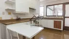 Foto 25 de Apartamento com 3 Quartos para venda ou aluguel, 160m² em Higienópolis, São Paulo