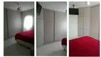 Foto 3 de Apartamento com 3 Quartos à venda, 112m² em Santa Cruz dos Lazaros, Jacareí