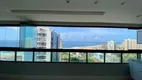 Foto 5 de Apartamento com 2 Quartos à venda, 79m² em Armação, Salvador