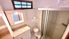 Foto 29 de Apartamento com 2 Quartos à venda, 120m² em Olaria, Rio de Janeiro