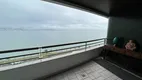 Foto 7 de Apartamento com 4 Quartos à venda, 490m² em Agronômica, Florianópolis