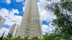 Foto 25 de Apartamento com 3 Quartos à venda, 142m² em Vila Andrade, São Paulo