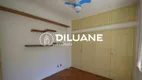 Foto 8 de Apartamento com 2 Quartos à venda, 100m² em Botafogo, Rio de Janeiro