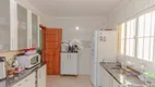 Foto 16 de Casa com 3 Quartos à venda, 150m² em Vila Ipiranga, Porto Alegre