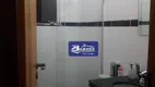 Foto 24 de Sobrado com 4 Quartos à venda, 150m² em Vila Harmonia, Guarulhos