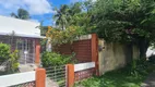 Foto 4 de Casa com 3 Quartos à venda, 687m² em Piedade, Jaboatão dos Guararapes