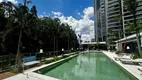 Foto 10 de Apartamento com 4 Quartos à venda, 330m² em Vila Cordeiro, São Paulo