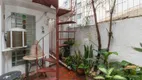 Foto 20 de Casa com 2 Quartos para alugar, 235m² em Floresta, Porto Alegre