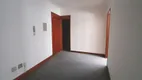 Foto 11 de Sala Comercial para alugar, 35m² em Petrópolis, Porto Alegre