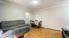 Foto 6 de Apartamento com 1 Quarto à venda, 52m² em Vila Mariana, São Paulo