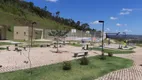 Foto 7 de Lote/Terreno à venda, 256m² em Parque Rio Branco, Valparaíso de Goiás