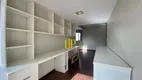 Foto 31 de Apartamento com 4 Quartos para alugar, 220m² em Vila Nova Conceição, São Paulo