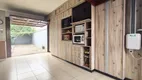 Foto 10 de Casa com 2 Quartos à venda, 102m² em Bela Vista, Estância Velha