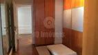 Foto 18 de Apartamento com 4 Quartos à venda, 420m² em Santa Cecília, São Paulo