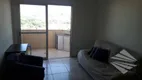 Foto 4 de Apartamento com 3 Quartos à venda, 90m² em Jardim das Nações, Taubaté