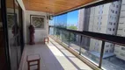 Foto 7 de Apartamento com 4 Quartos à venda, 175m² em Setor Oeste, Goiânia