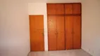 Foto 8 de Apartamento com 2 Quartos à venda, 62m² em Jardim Seyon, São José do Rio Preto