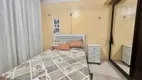 Foto 2 de Apartamento com 2 Quartos à venda, 70m² em Souza, Belém