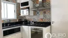 Foto 20 de Apartamento com 3 Quartos à venda, 107m² em Panamby, São Paulo