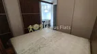 Foto 9 de Flat com 1 Quarto para alugar, 50m² em Jardim Paulista, São Paulo