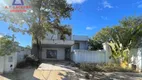 Foto 2 de Casa de Condomínio com 4 Quartos à venda, 367m² em Jaraguá I, Montes Claros