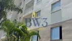 Foto 38 de Apartamento com 3 Quartos à venda, 72m² em Parque Brasília, Campinas