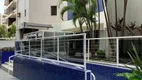 Foto 13 de Apartamento com 2 Quartos para alugar, 96m² em Higienópolis, Ribeirão Preto