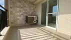 Foto 13 de Apartamento com 2 Quartos à venda, 76m² em Engordadouro, Jundiaí