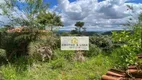 Foto 6 de Lote/Terreno à venda, 2100m² em Recanto das Águas, Igaratá