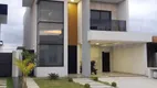 Foto 32 de Casa de Condomínio com 3 Quartos à venda, 190m² em Residencial Colinas, Caçapava