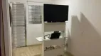 Foto 15 de Sobrado com 3 Quartos à venda, 170m² em Vila Nair, São Paulo