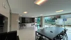Foto 25 de Apartamento com 3 Quartos à venda, 80m² em Ipiranga, Belo Horizonte