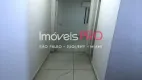 Foto 8 de Sobrado com 3 Quartos para venda ou aluguel, 120m² em Campo Belo, São Paulo