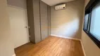 Foto 23 de Casa com 4 Quartos à venda, 347m² em Loteamento Parque dos Alecrins , Campinas