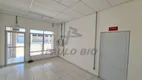 Foto 40 de Galpão/Depósito/Armazém para alugar, 7333m² em Boa Vista, Sorocaba